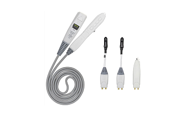 Активный дифференциальный пробник Rigol PVA8350